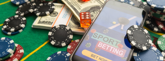 A Comprehensive Guide to Betwinner Your Gateway to Online Betting