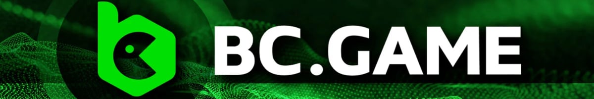 BC Game Registration Your Guide to Getting Started