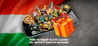 Best Online Lottery Hungary Your Guide to Winning Big Best Online Lottery Hungary Your Guide to Winning Big