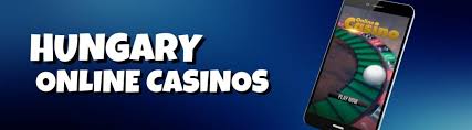 Best Online Lottery Hungary Your Guide to Winning Big Best Online Lottery Hungary Your Guide to Winning Big