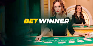 Betwinner vs BC Game A Comprehensive Comparison of Two Leading Online Betting Platforms