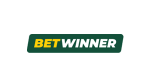 Betwinner vs BC Game A Comprehensive Comparison of Two Leading Online Betting Platforms