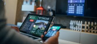 Casino Sites Accepting eWallets The Future of Online Gambling Casino Sites Accepting eWallets The Future of Online Gambling