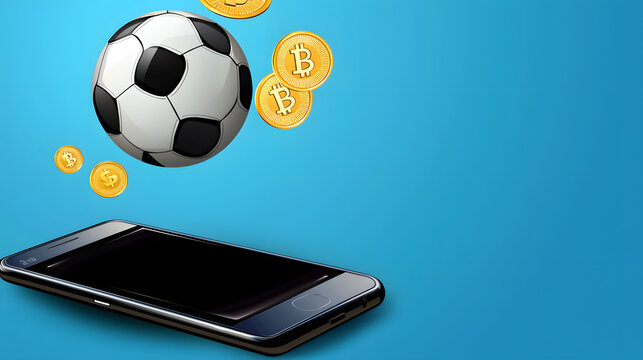 Descubra o Mundo do 55bb bet Aposta em Grande Estilo! Descubra o Mundo do 55bb bet Aposta em Grande Estilo!