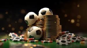 Descubra o Mundo do 55bb bet Aposta em Grande Estilo! Descubra o Mundo do 55bb bet Aposta em Grande Estilo!