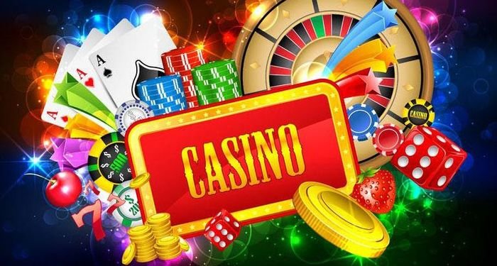 Discover Easy Access with Vegastars Login