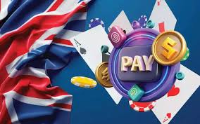 Discover the Best Fastest Paying Online Casino UK – Quick Withdrawals Await!