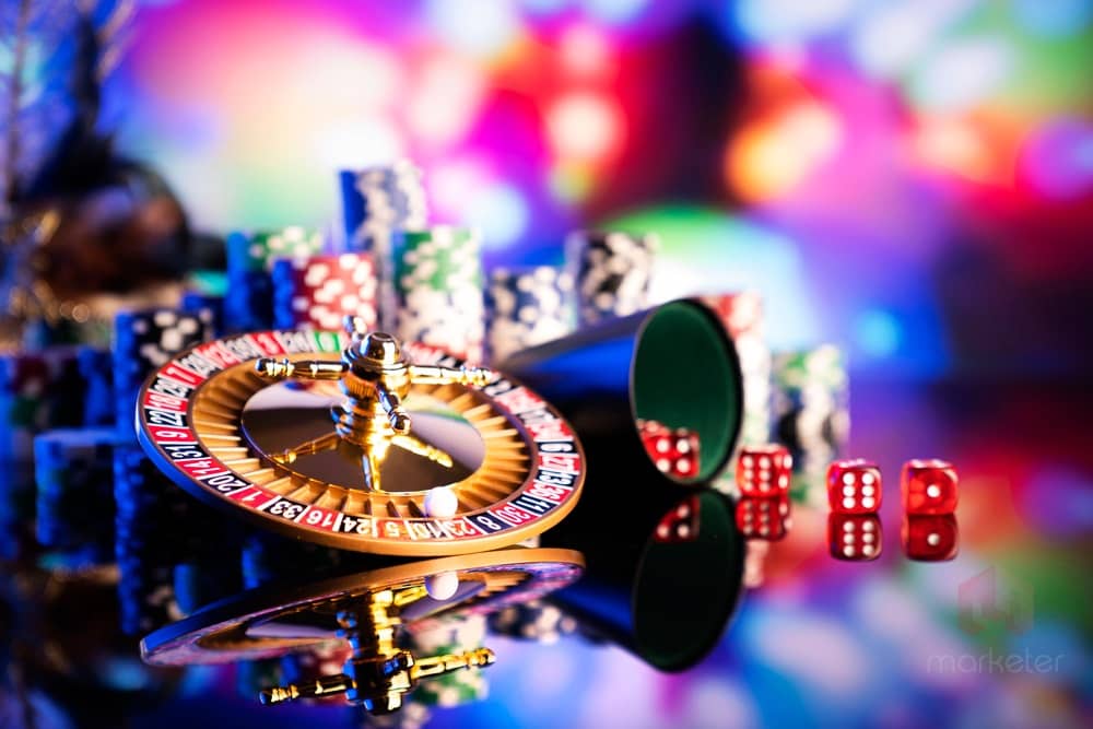 Discover the Best Fastest Paying Online Casino UK – Quick Withdrawals Await!