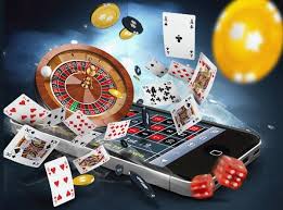 Discover the Best IGT Casinos Online UK A Complete Guide Discover the Best IGT Casinos Online UK A Complete Guide