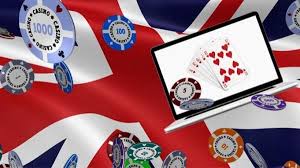 Discover the Best IGT Casinos Online UK A Complete Guide Discover the Best IGT Casinos Online UK A Complete Guide