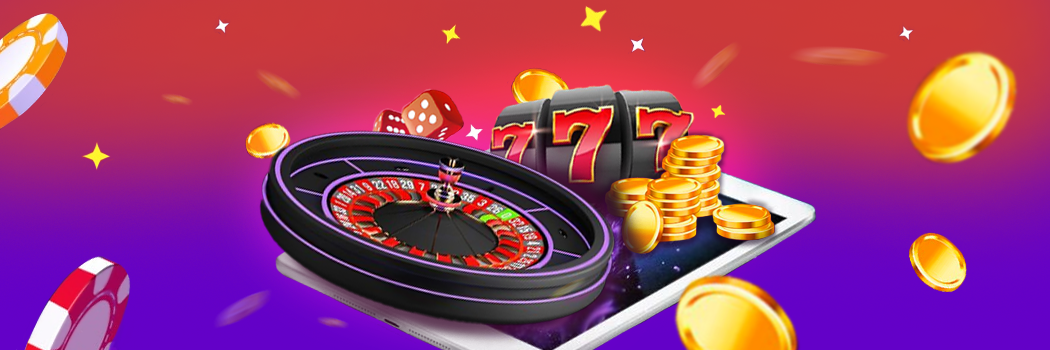 Discover the Best Online Casino App UK for Ultimate Gaming Experience 3