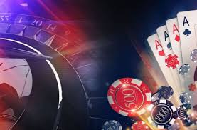 Discover the Best Online Casino UK Not On the Mainstream Radar Discover the Best Online Casino UK Not On the Mainstream Radar