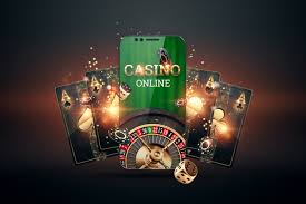 Discover the Best Online Casino UK Not On the Mainstream Radar Discover the Best Online Casino UK Not On the Mainstream Radar