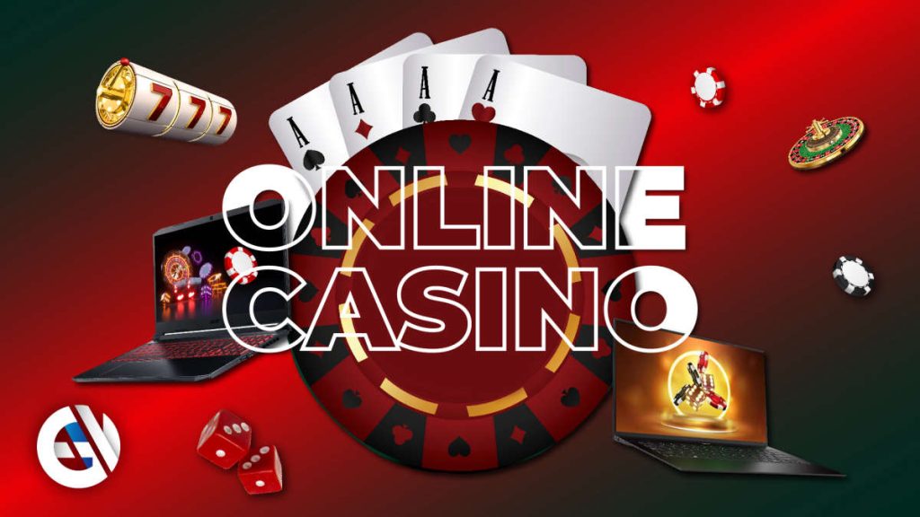 Discover the Best Online PayPal Casino UK for Endless Entertainment Discover the Best Online PayPal Casino UK for Endless Entertainment