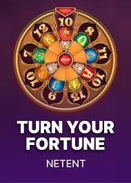 Discover the Excitement of Casiny Casino App