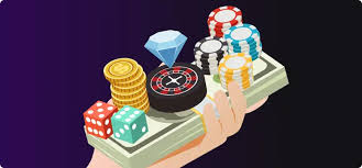 Discover the Incredible Casiny Welcome Bonus for New Players Discover the Incredible Casiny Welcome Bonus for New Players