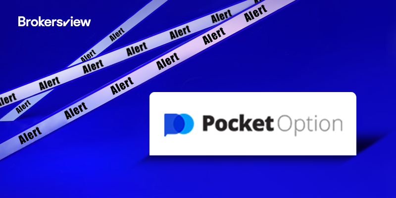 Discovering the Features of Trading Platform Pocket Option