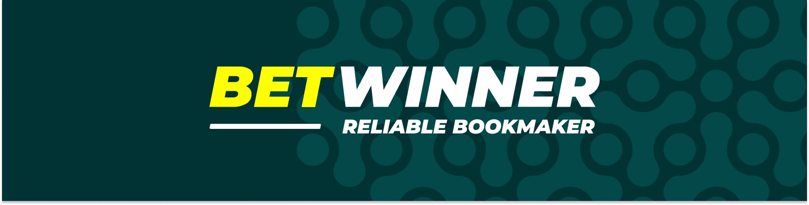 Easy Deposit Betwinner Your Guide to Seamless Betting Easy Deposit Betwinner Your Guide to Seamless Betting