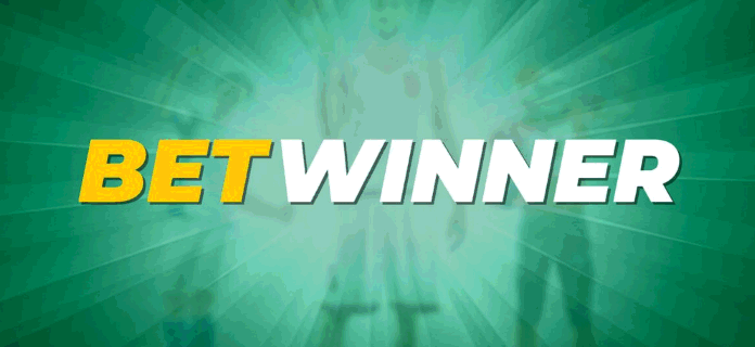 Easy Deposit Betwinner Your Guide to Seamless Betting Easy Deposit Betwinner Your Guide to Seamless Betting