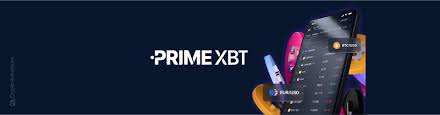 Enhancing Trading Strategies with Analysis Tools PrimeXBT Forex
