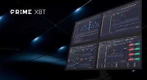 Enhancing Trading Strategies with Analysis Tools PrimeXBT Forex