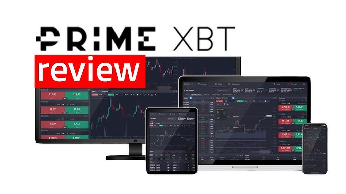 Enhancing Trading Strategies with Analysis Tools PrimeXBT Forex