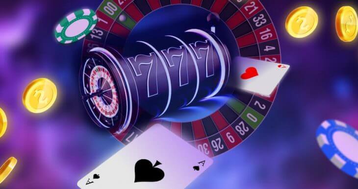 Experience the Excitement of Online Casino Spinpanda Experience the Excitement of Online Casino Spinpanda