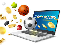 Experience the Thrill of Play Live Blackjack With Side Bets Experience the Thrill of Play Live Blackjack With Side Bets