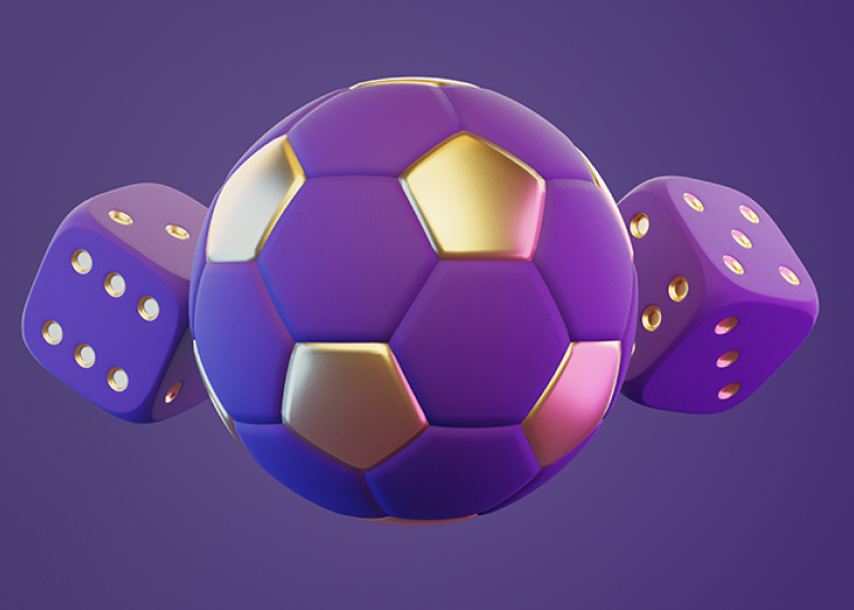 Exploring the Exciting World of vs555 bet A Comprehensive Guide Exploring the Exciting World of vs555 bet A Comprehensive Guide