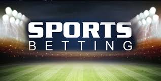Exploring the Exciting World of vs555 bet A Comprehensive Guide Exploring the Exciting World of vs555 bet A Comprehensive Guide