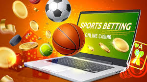 Exploring the World of Kess Bet Your Ultimate Gaming Destination