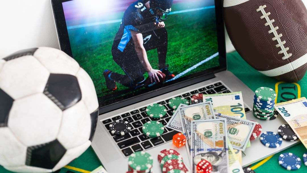 Exploring the World of Kess Bet Your Ultimate Gaming Destination