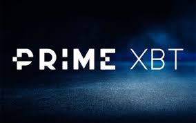 Exploring Wallet PrimeXBT Argentina Benefits and Features