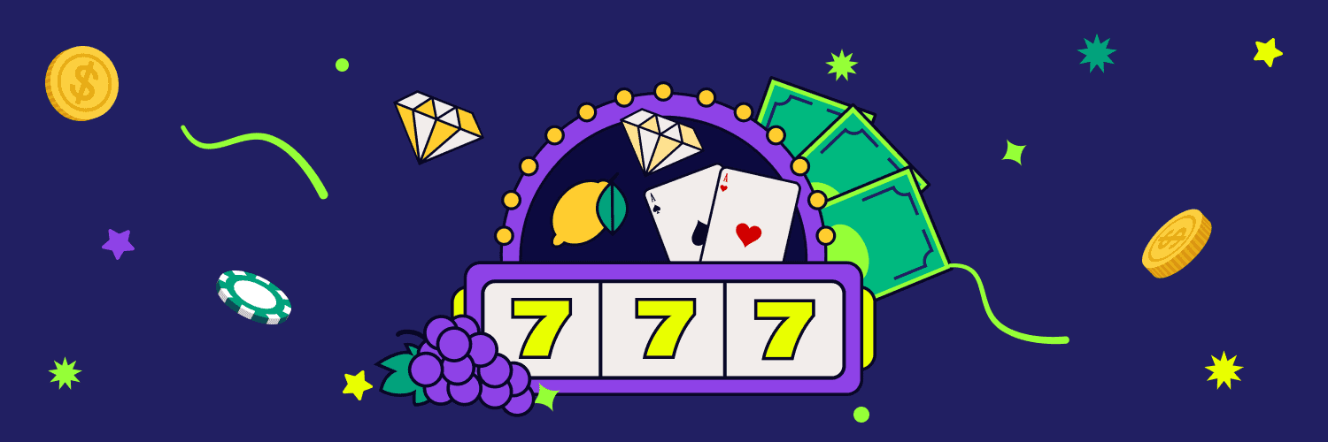 Fedezd fel a Hungary Online Casino világát – Izgalmas játékok és lehetőségek Fedezd fel a Hungary Online Casino világát – Izgalmas játékok és lehetőségek