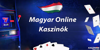 Fedezd fel a Hungary Online Casino világát – Izgalmas játékok és lehetőségek Fedezd fel a Hungary Online Casino világát – Izgalmas játékok és lehetőségek