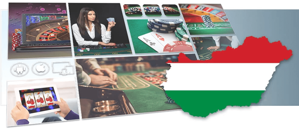 Fedezze fel a legjobb neteller kaszinó élményeket!