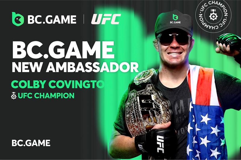 In-depth BC.Game Reviews Unveiling the Ultimate Gaming Experience In-depth BC.Game Reviews Unveiling the Ultimate Gaming Experience