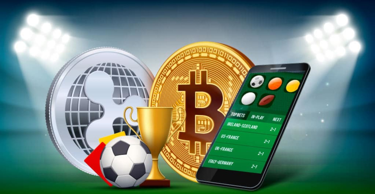 Play in Tournaments and Win Leaderboard Prizes 7