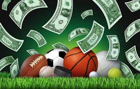 Play in Tournaments and Win Leaderboard Prizes 7