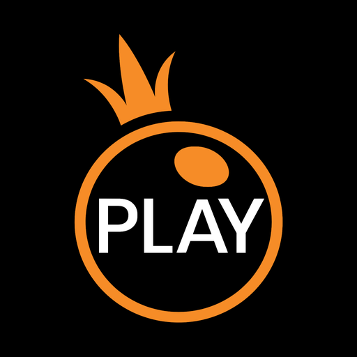 최고의 게임을 제공하는 pragmatic play