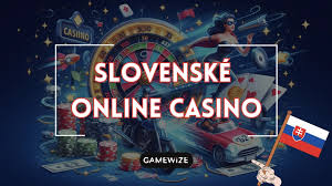 Slovenske kasina Všetko, čo potrebujete vedieť o online hazardných hrách na Slovensku Slovenske kasina Všetko, čo potrebujete vedieť o online hazardných hrách na Slovensku