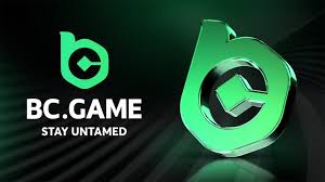 The Exciting World of BC Casino Your Gateway to Online Gaming