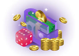 The Exciting World of BC Casino Your Gateway to Online Gaming