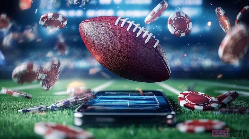 The Exciting World of Nairabet Your Ultimate Betting Experience