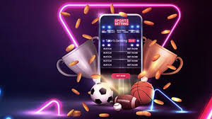 The Rise of Online Gaming Exploring zaman bet The Rise of Online Gaming Exploring zaman bet