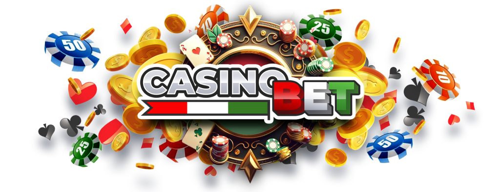 The Thrill of Casino Games Strategies and Insights The Thrill of Casino Games Strategies and Insights