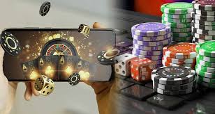 The Ultimate Guide to Online Casino Bets.io 34 The Ultimate Guide to Online Casino Bets.io 34