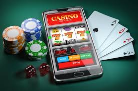 The Ultimate Guide to Online Casino Bets.io 34 The Ultimate Guide to Online Casino Bets.io 34