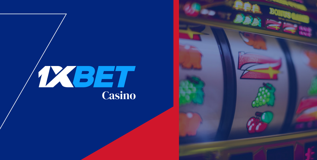 Tải ứng dụng 1xBet Việt - Trải nghiệm cược trực tuyến tối ưu Tải ứng dụng 1xBet Việt - Trải nghiệm cược trực tuyến tối ưu