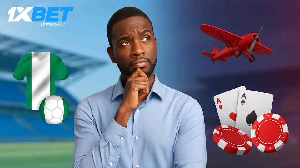 Tải ứng dụng 1xBet Việt - Trải nghiệm cược trực tuyến tối ưu Tải ứng dụng 1xBet Việt - Trải nghiệm cược trực tuyến tối ưu